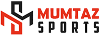 Mumtaz Sports