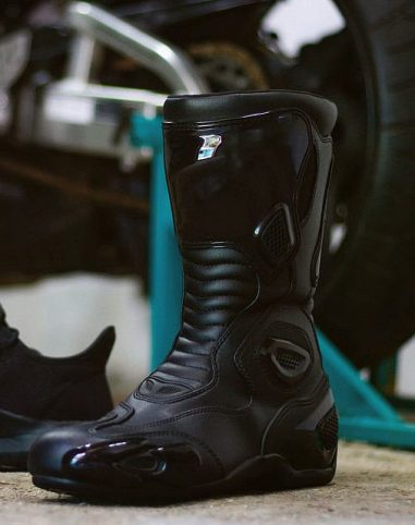 types-of-motorcycle-boots-body-a-250820221040-1024x640